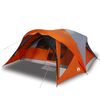 Product Thumbnail Image 4 of 17