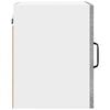 Product Thumbnail Image 8 of 14