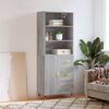Product Thumbnail Image 2 of 15