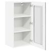 Product Thumbnail Image 6 of 14