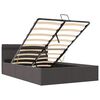 Product Thumbnail Image 9 of 13