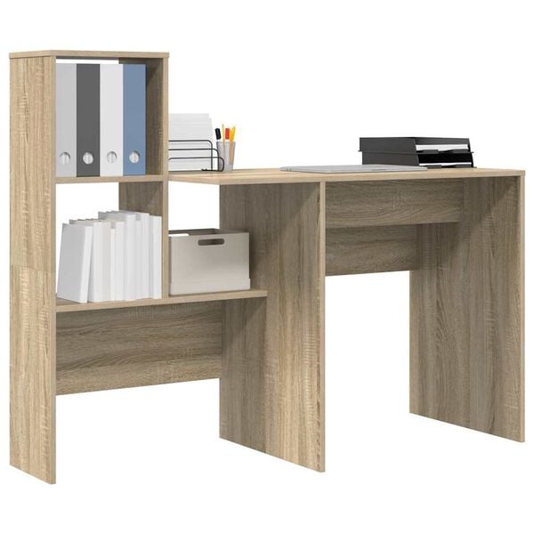 Showing Product Image 3 of 12