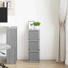 Product Thumbnail Image 3 of 12