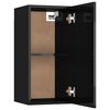 Product Thumbnail Image 8 of 14