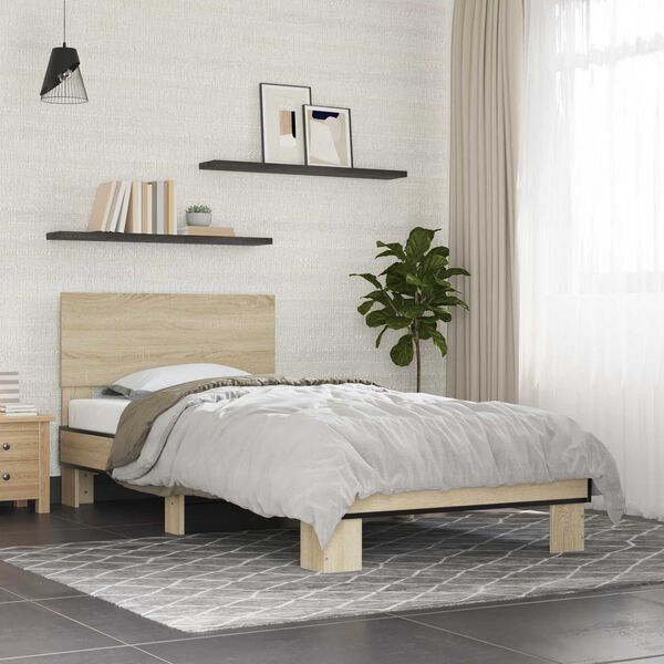 Showing Product Image 2 of 9