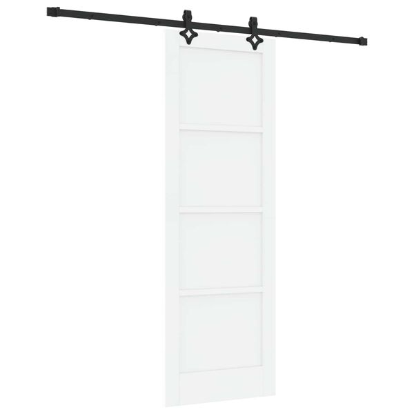 Showing Product Image 1 of 11