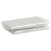 Product Thumbnail Image 11 of 12