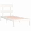 Product Thumbnail Image 4 of 6