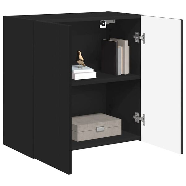 Showing Product Image 3 of 13