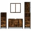 Product Thumbnail Image 5 of 12