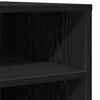 Product Thumbnail Image 9 of 12