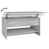 Product Thumbnail Image 8 of 9