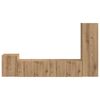Product Thumbnail Image 8 of 16