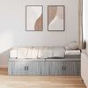 Product Thumbnail Image 3 of 13