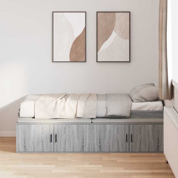 Showing Product Image 3 of 13