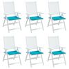 Product Thumbnail Image 4 of 8