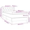 Product Thumbnail Image 13 of 13