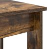 Product Thumbnail Image 11 of 14