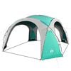 Product Thumbnail Image 5 of 16