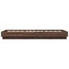 Product Thumbnail Image 7 of 14