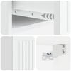 Product Thumbnail Image 8 of 9