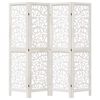 Product Thumbnail Image 4 of 8