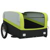 Product Thumbnail Image 5 of 13