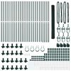 Product Thumbnail Image 6 of 17