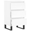 Product Thumbnail Image 6 of 12
