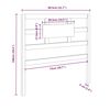 Product Thumbnail Image 6 of 6