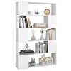 Product Thumbnail Image 6 of 9