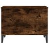 Product Thumbnail Image 5 of 11