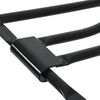 Product Thumbnail Image 9 of 10