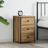 Product Thumbnail Image 2 of 11