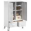 Product Thumbnail Image 9 of 12