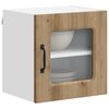Product Thumbnail Image 3 of 13