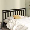 Product Thumbnail Image 2 of 5