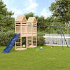 Product Thumbnail Image 2 of 12