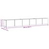 Product Thumbnail Image 7 of 7