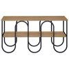 Product Thumbnail Image 3 of 6