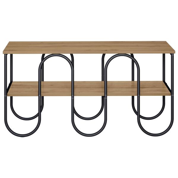 Showing Product Image 3 of 6