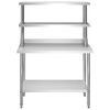 Product Thumbnail Image 3 of 16