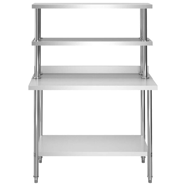 Showing Product Image 3 of 16