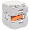 Product Thumbnail Image 5 of 11