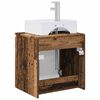 Product Thumbnail Image 5 of 9