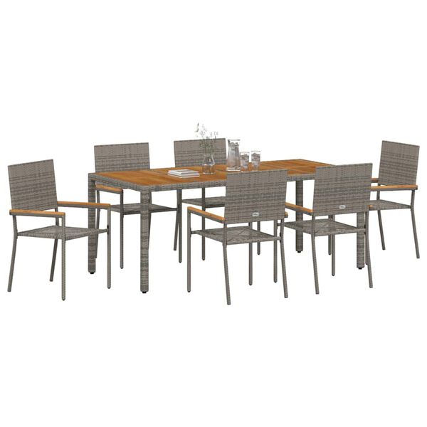 Showing Product Image 3 of 11