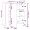 Product Thumbnail Image 14 of 14