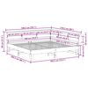 Product Thumbnail Image 14 of 14