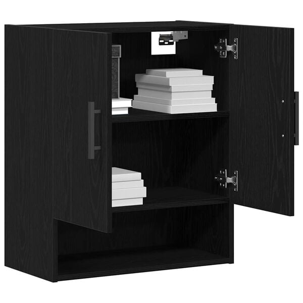 Showing Product Image 3 of 10