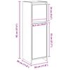 Product Thumbnail Image 12 of 13